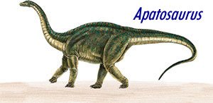 Human–dinosaur coexistence - Wikipedia