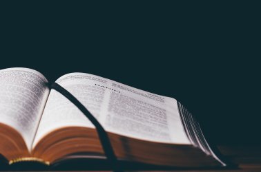 Has the Bible Been Transmitted To Us Accurately? - Apologetics Press