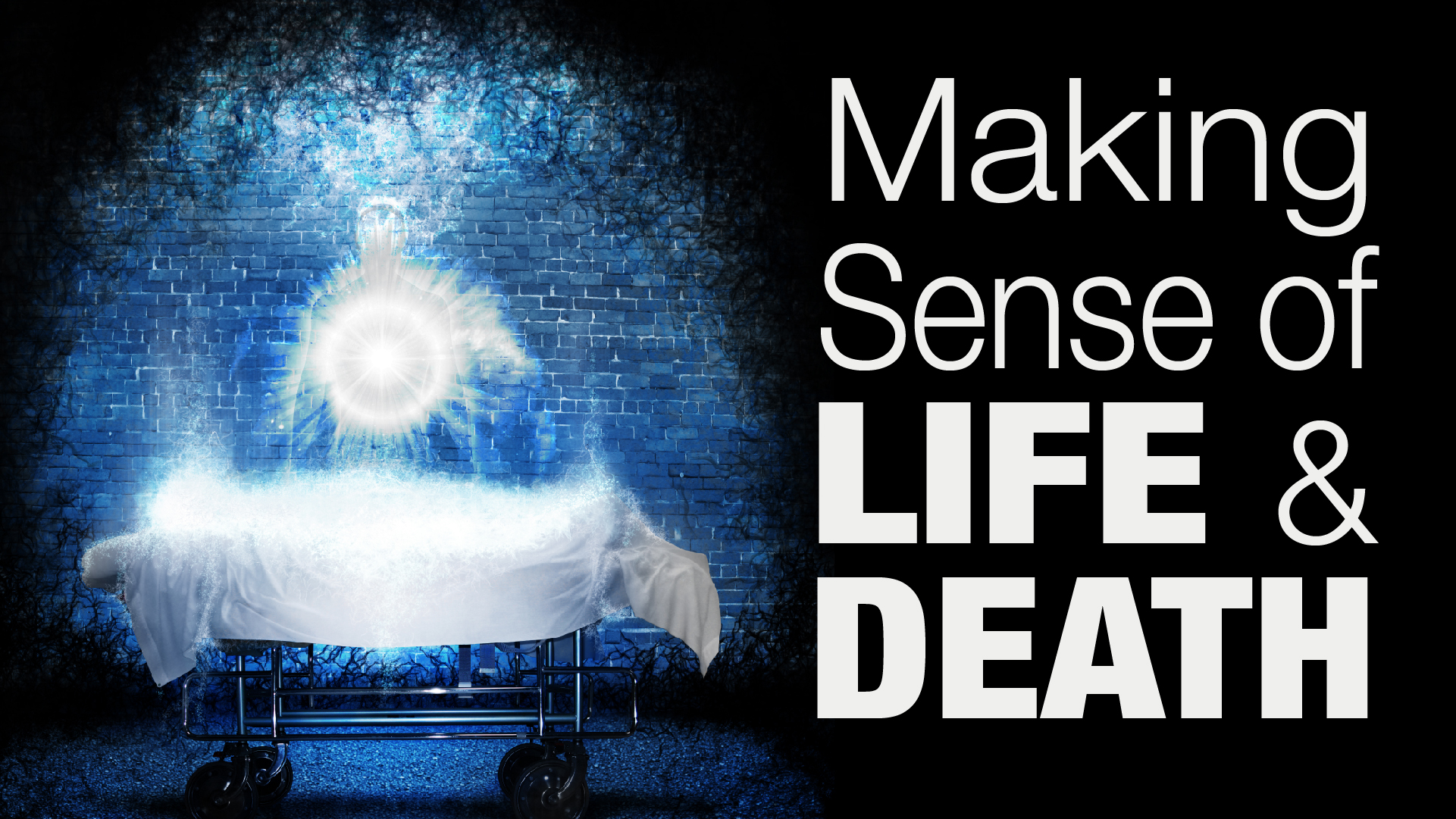 3 Ways 'Afterlife Beliefs' Affect Our Daily Lives