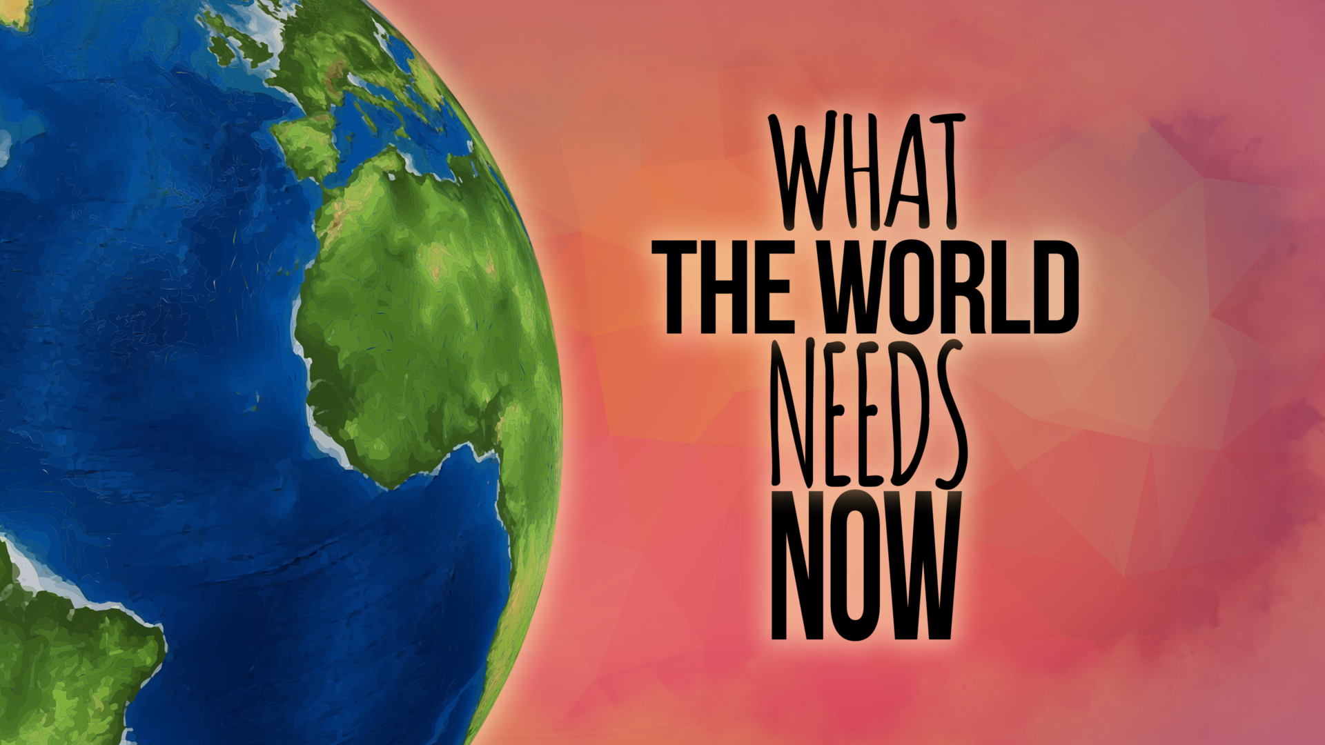 what-the-world-needs-now-apologetics-press