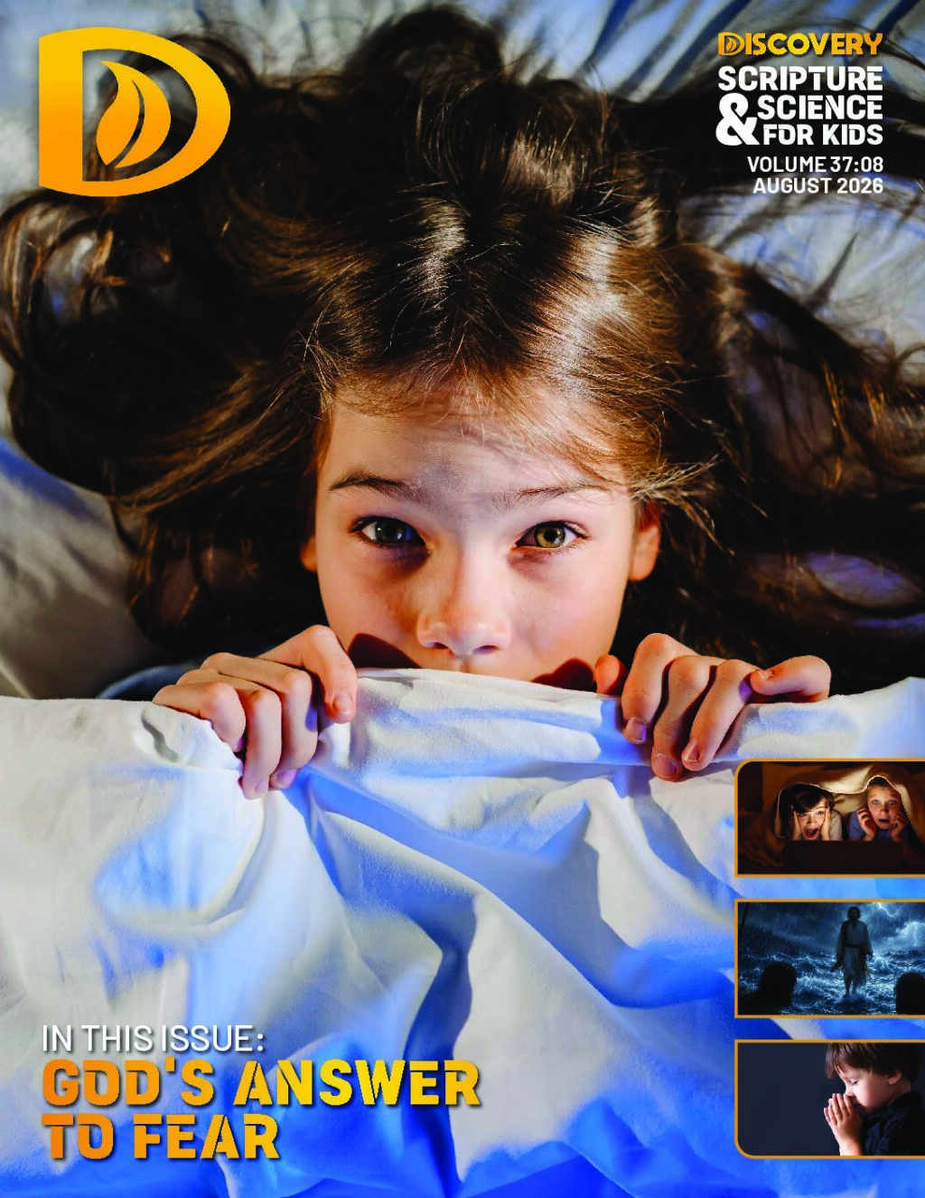 For Kids